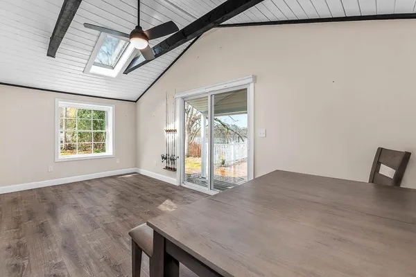 $549,000 | 28 Lakeview Drive, Wareham, MA 02538