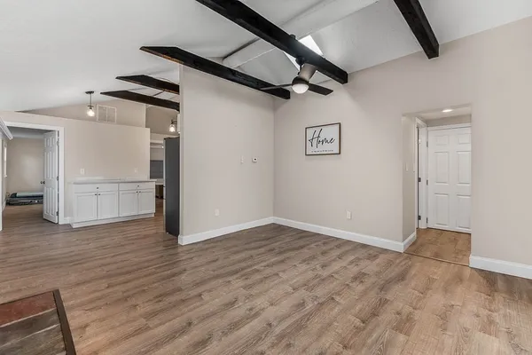 $549,000 | 28 Lakeview Drive, Wareham, MA 02538