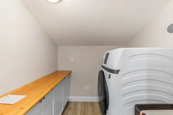 $549,000 | 28 Lakeview Drive, Wareham, MA 02538