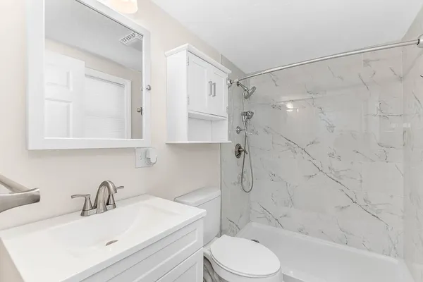 $549,000 | 28 Lakeview Drive, Wareham, MA 02538