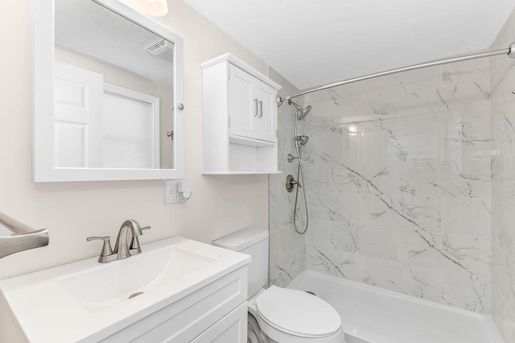 28 Lakeview Drive Wareham, MA 02538 - Photo 28 of 35