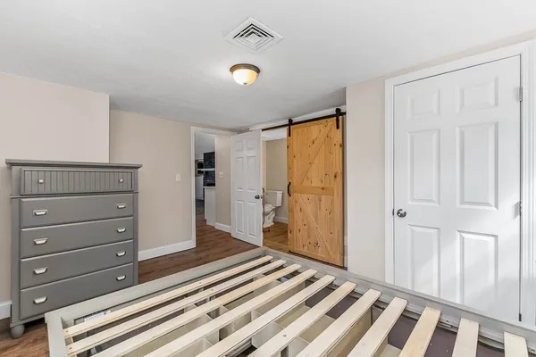 $549,000 | 28 Lakeview Drive, Wareham, MA 02538