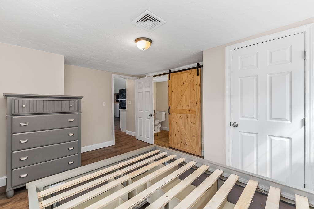 28 Lakeview Drive Wareham, MA 02538 - Photo 30 of 35