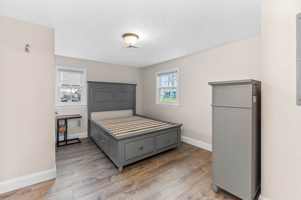 28 Lakeview Drive Wareham, MA 02538 - Photo 31 of 35