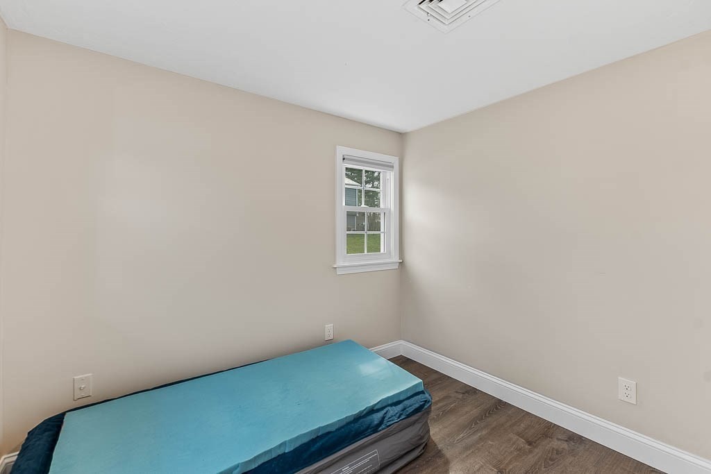 28 Lakeview Drive Wareham, MA 02538 - Photo 32 of 35