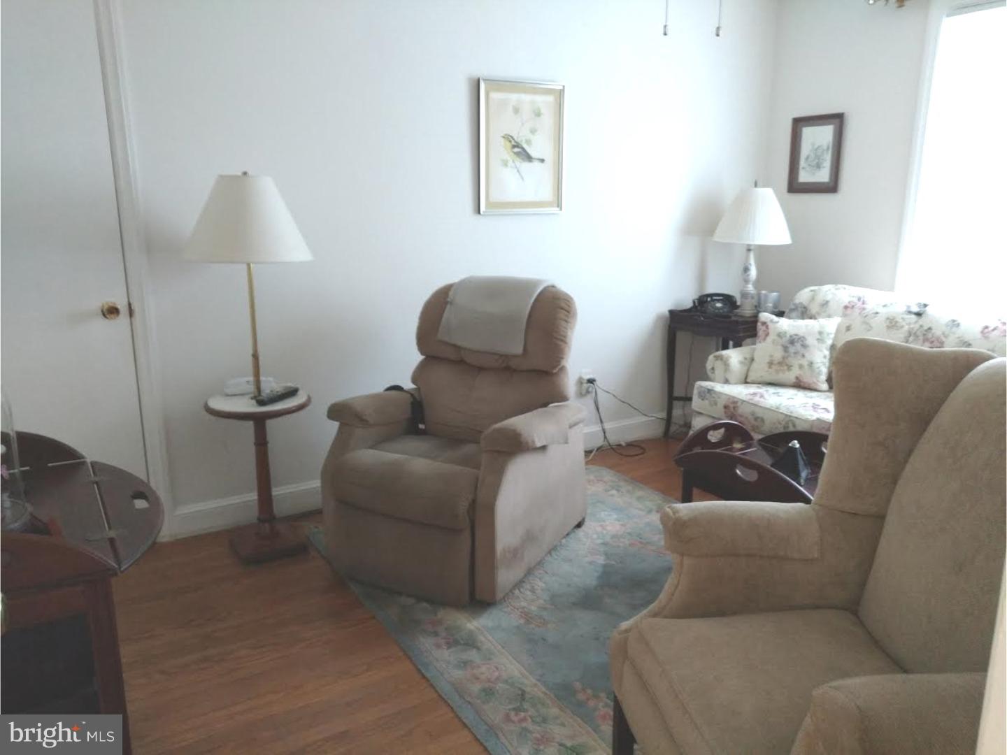 900 Jamestown Road Broomall, PA 19008 - Photo 14 of 25 Bedroom 3