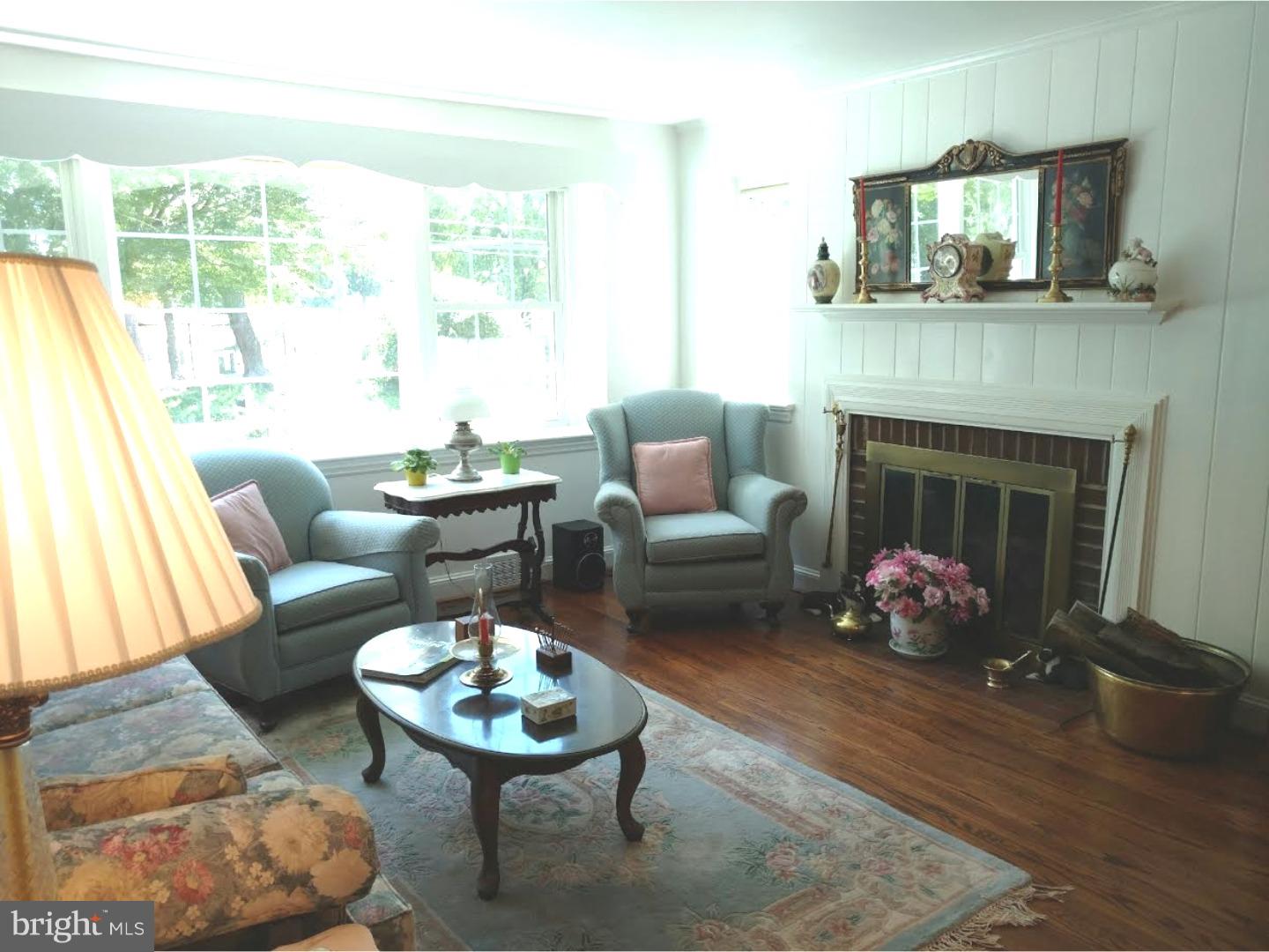 900 Jamestown Road Broomall, PA 19008 - Photo 3 of 25 Gallery Image 3