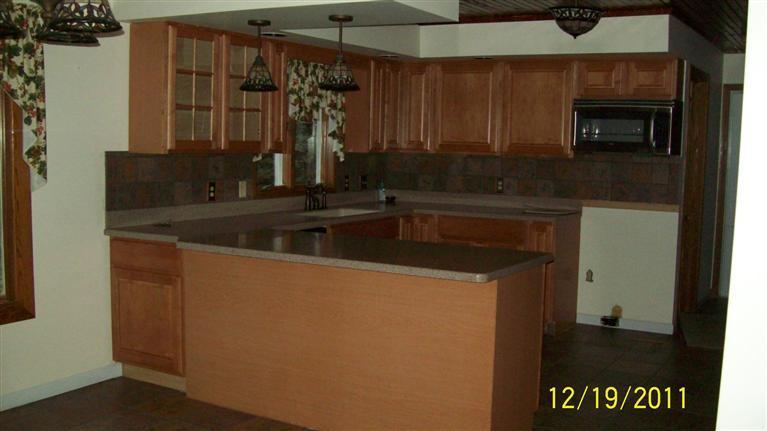 6345 Jordan Road Woodland, MI 48897 - Photo 5 of 10 Additional Photo