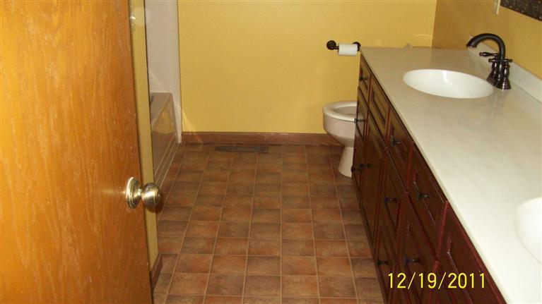 6345 Jordan Road Woodland, MI 48897 - Photo 10 of 10 Additional Photo