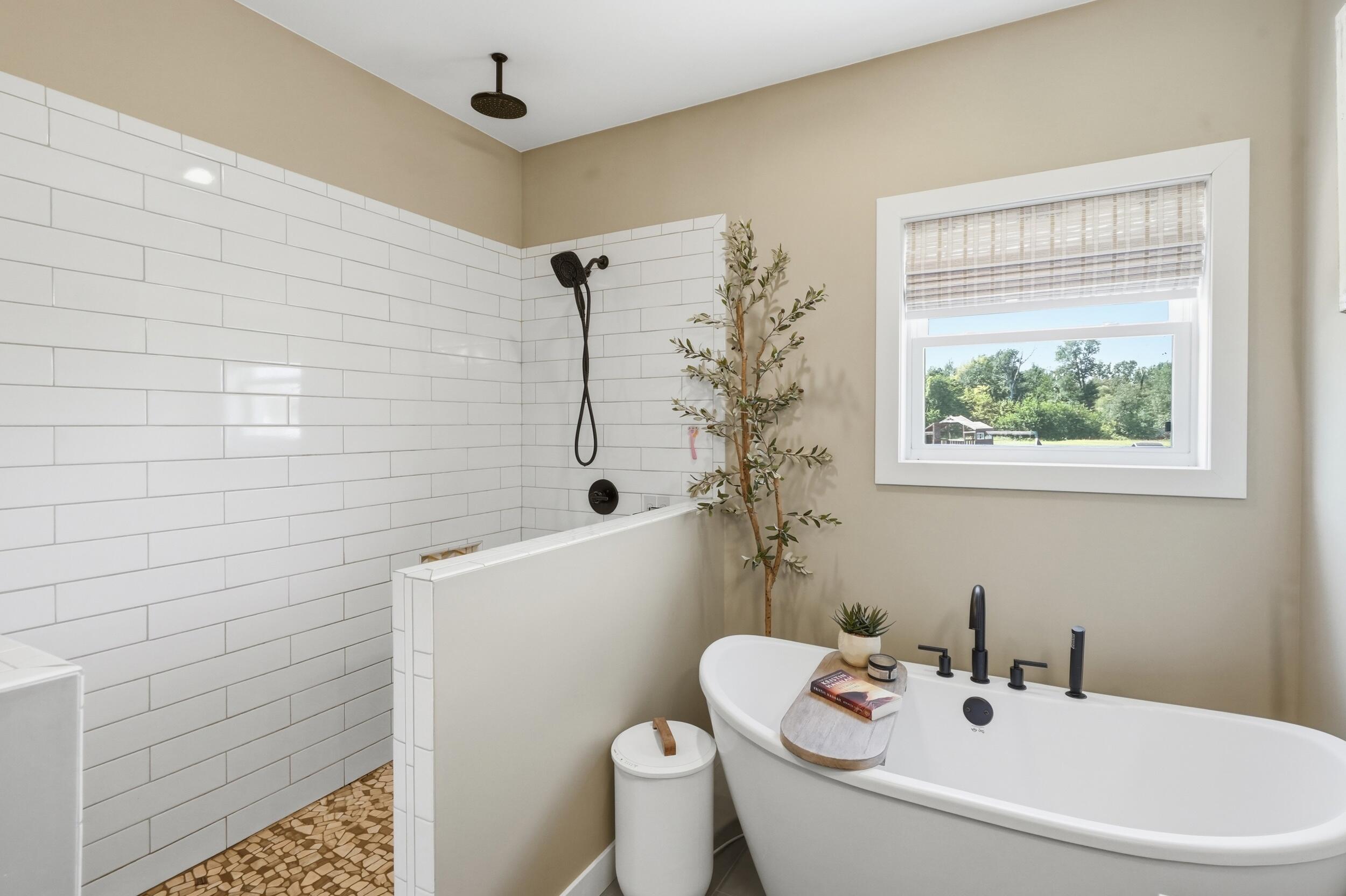 6481 South Range Road North Judson, IN 46366 - Photo 20 of 48 2500x1664