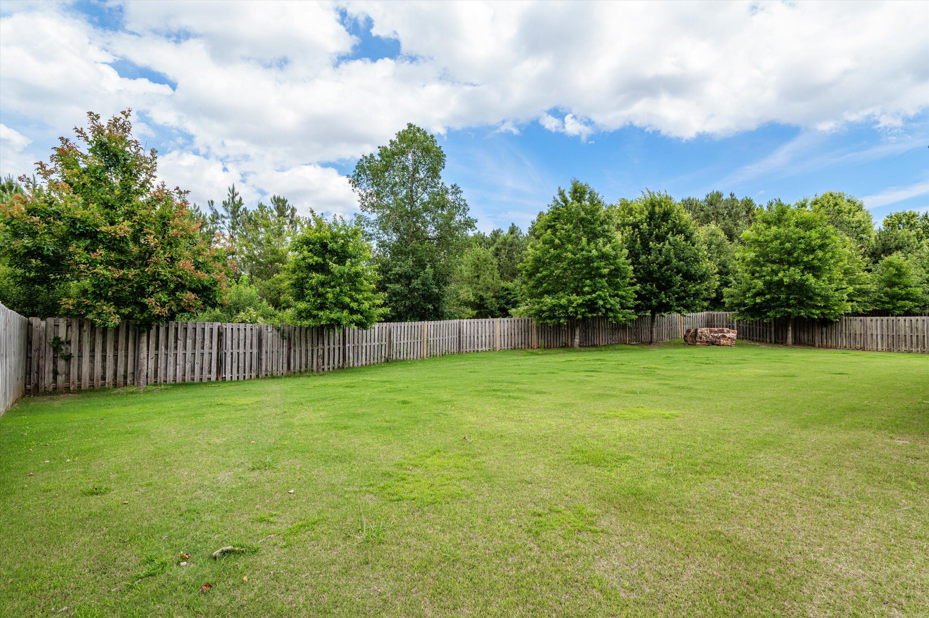 440 Bridle Path Road North Augusta, SC 29860 - Photo 54 of 56 62-P1121609