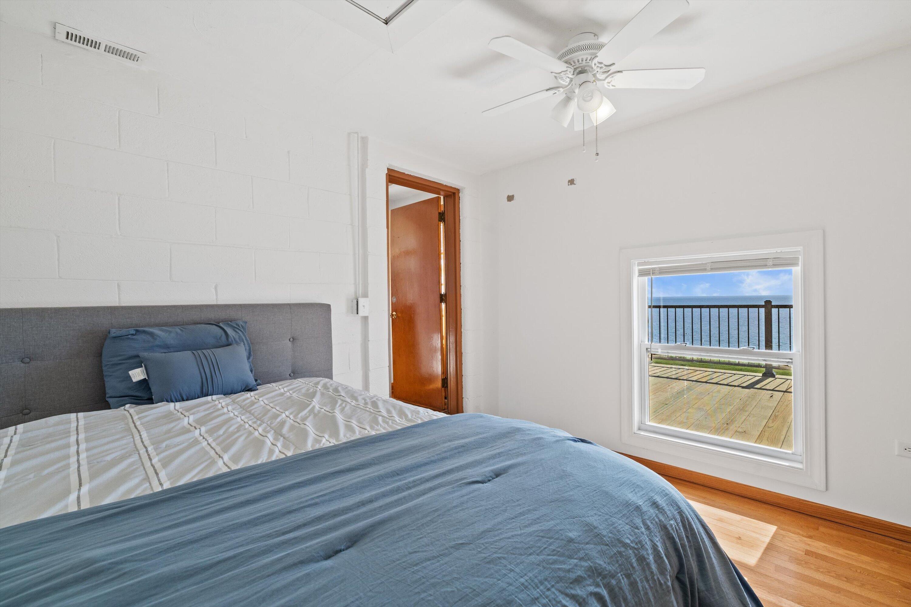 865 Sheridan Road Somers, WI 53140 - Photo 24 of 56 bedroom