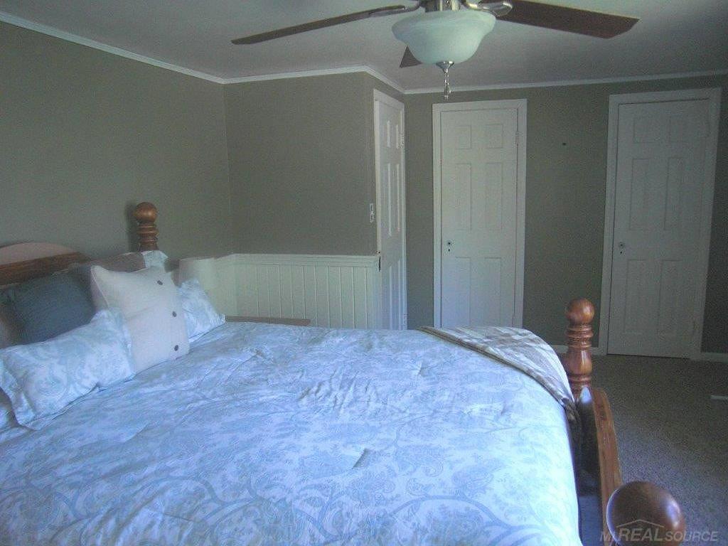 350 Sanilac Road Sandusky, MI 48471 - Photo 7 of 20