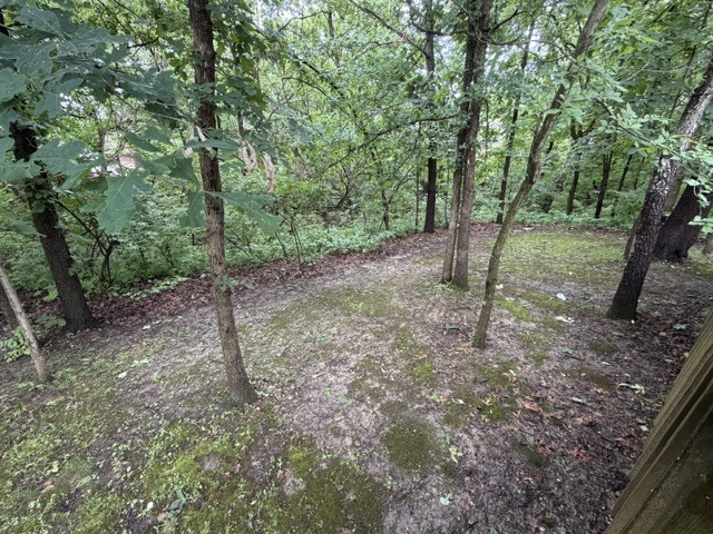 2795 East 28th Road Marseilles, IL 61341 - Photo 26 of 70