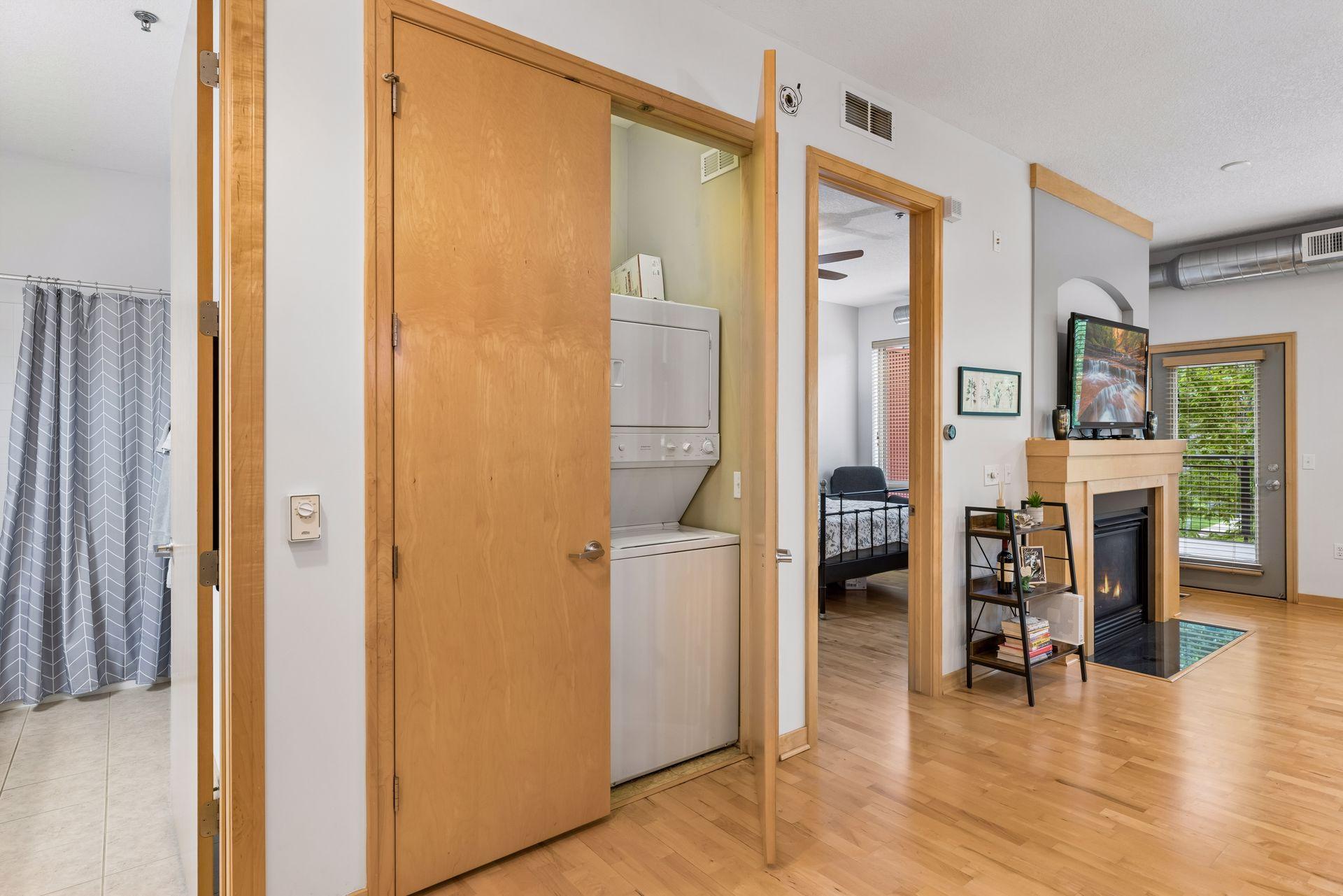 240 Spring Street, Unit 203 St. Paul, MN 55102 - Photo 17 of 34