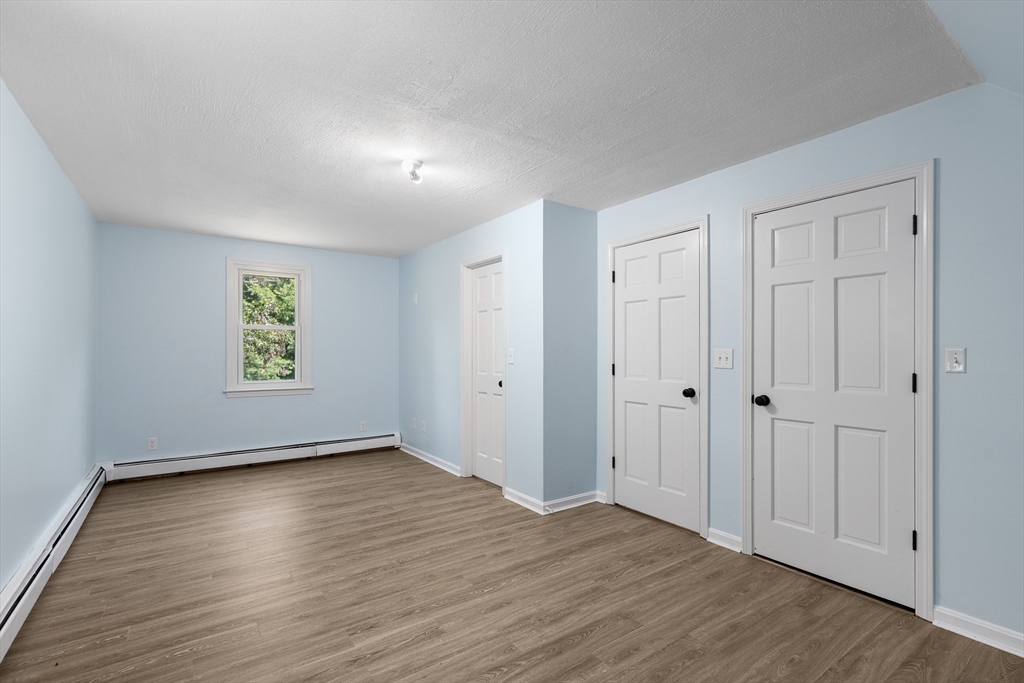 119 Hayway Road Falmouth, MA 02536 - Photo 22 of 42 Gallery Image 22