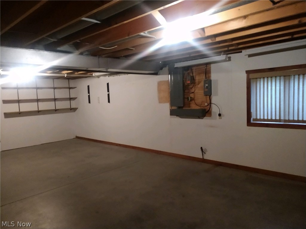 4040 Remsen Road Medina, OH 44256 - Photo 18 of 22
