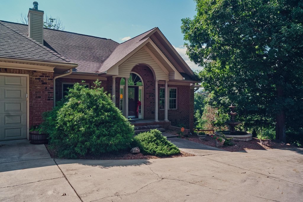 1065 Kodak Road Kodak, TN 37764 - Photo 53 of 73 Gallery Image 53