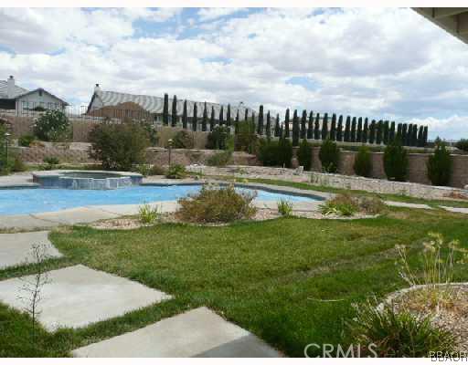 13365 Paoha Road Apple Valley, CA 92308 - Photo 2 of 3 Gallery Image 2