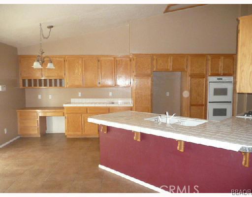 13365 Paoha Road Apple Valley, CA 92308 - Photo 3 of 3 Gallery Image 3