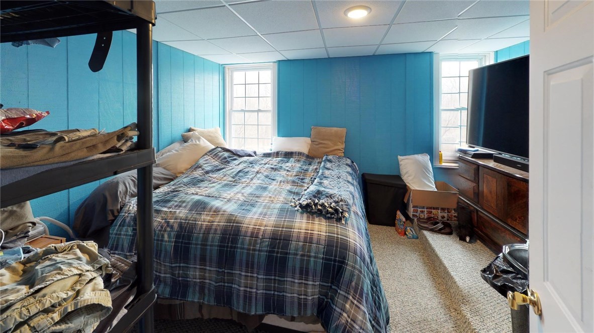 7860 West Ridge Road Fairview, PA 16415 - Photo 25 of 25 Bedroom