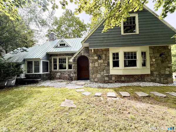 $3,400 | 625 Maple Avenue, Cheshire, CT 06410
