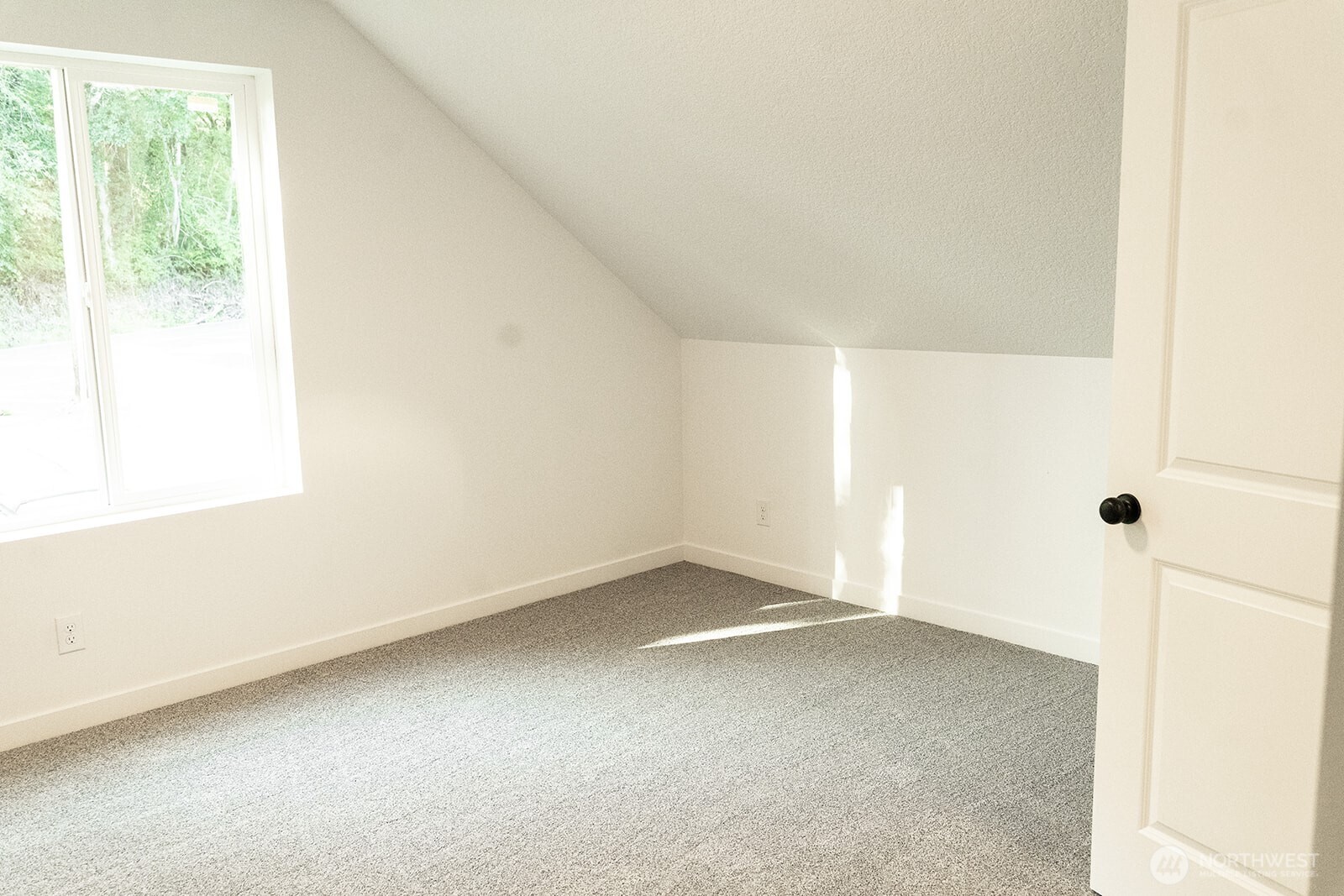 103 Haussler Road Kelso, WA 98626 - Photo 9 of 28 Gallery Image 9