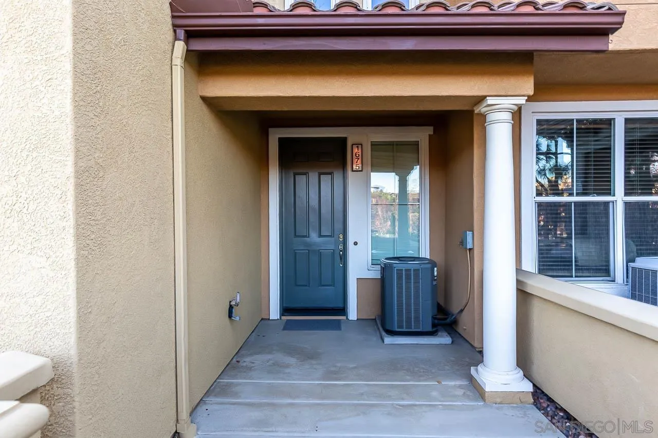 1675 Avery Road San Marcos, CA 92078 - Photo 2 of 35 Gallery Image 2