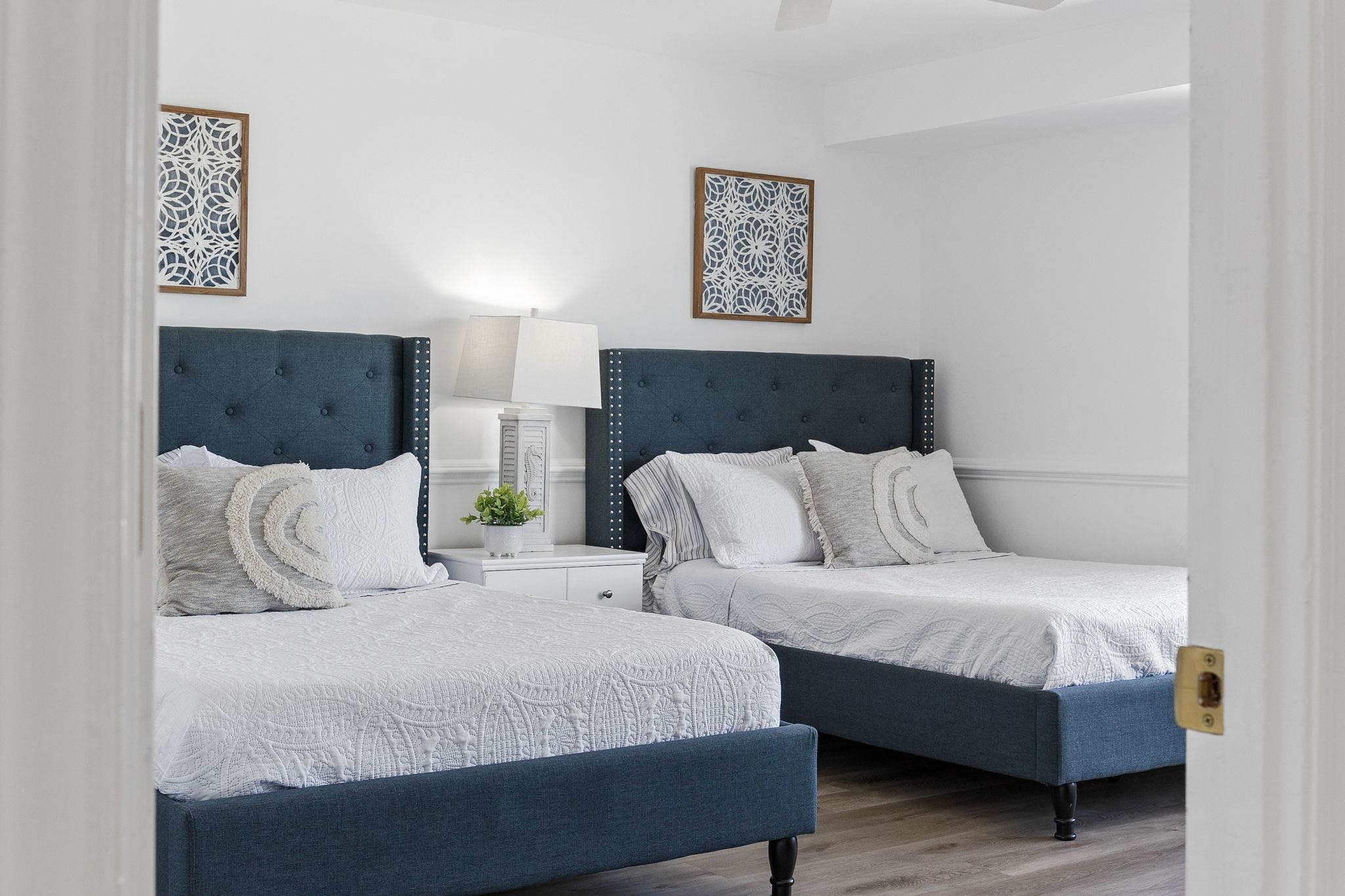 5511 North Ocean Boulevard, Unit 1603 Myrtle Beach, SC 29577 - Photo 23 of 48