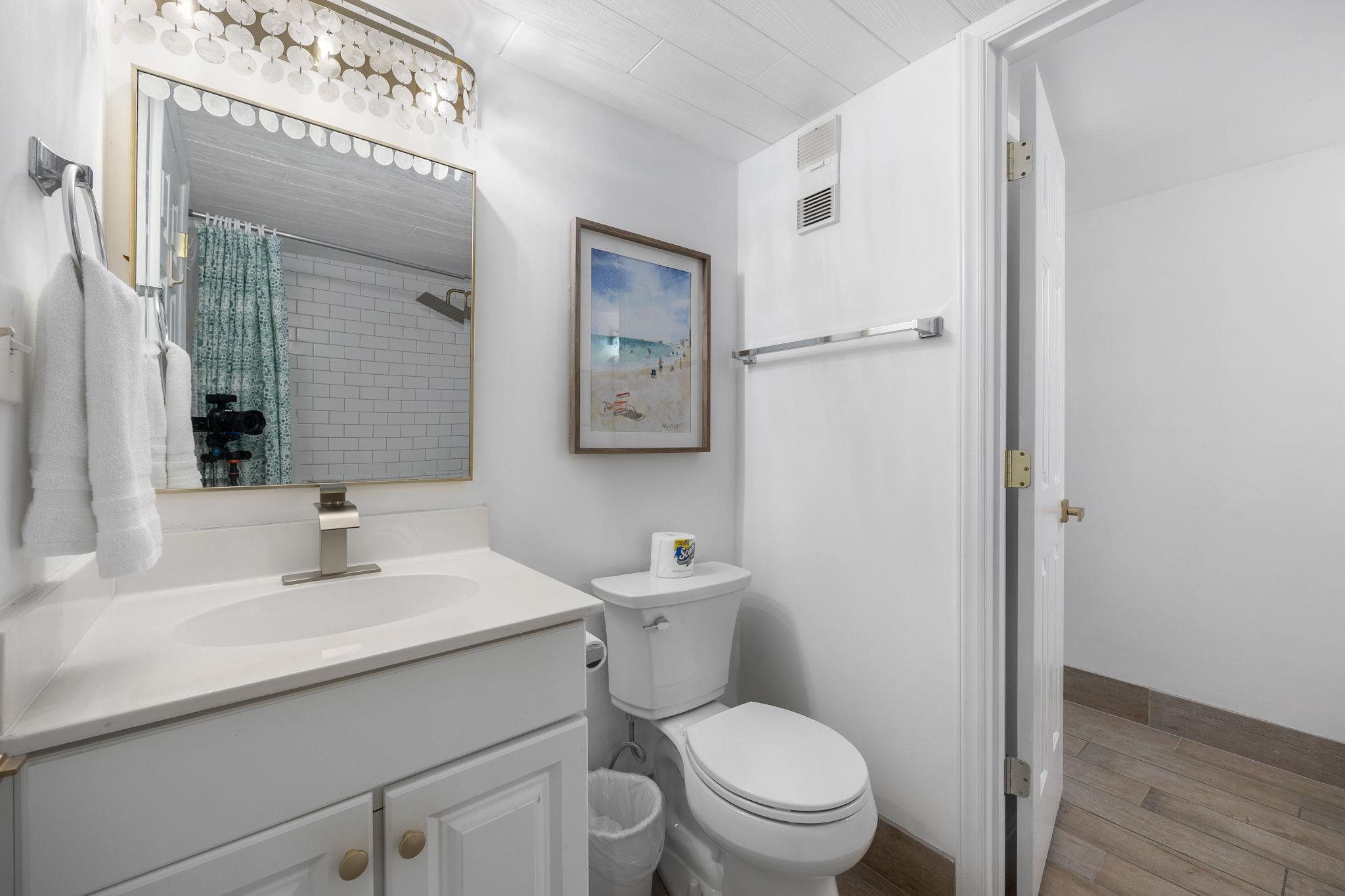 5511 North Ocean Boulevard, Unit 1603 Myrtle Beach, SC 29577 - Photo 27 of 48