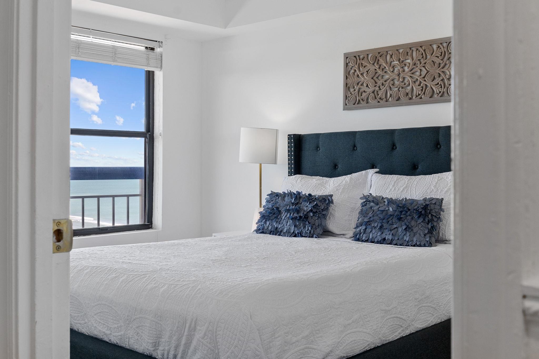 5511 North Ocean Boulevard, Unit 1603 Myrtle Beach, SC 29577 - Photo 28 of 48