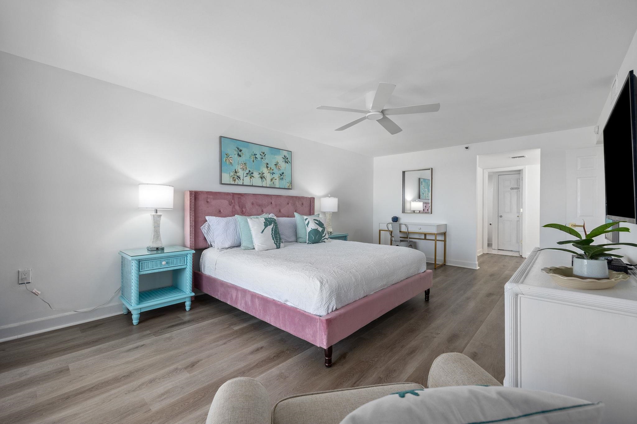 5511 North Ocean Boulevard, Unit 1603 Myrtle Beach, SC 29577 - Photo 35 of 48