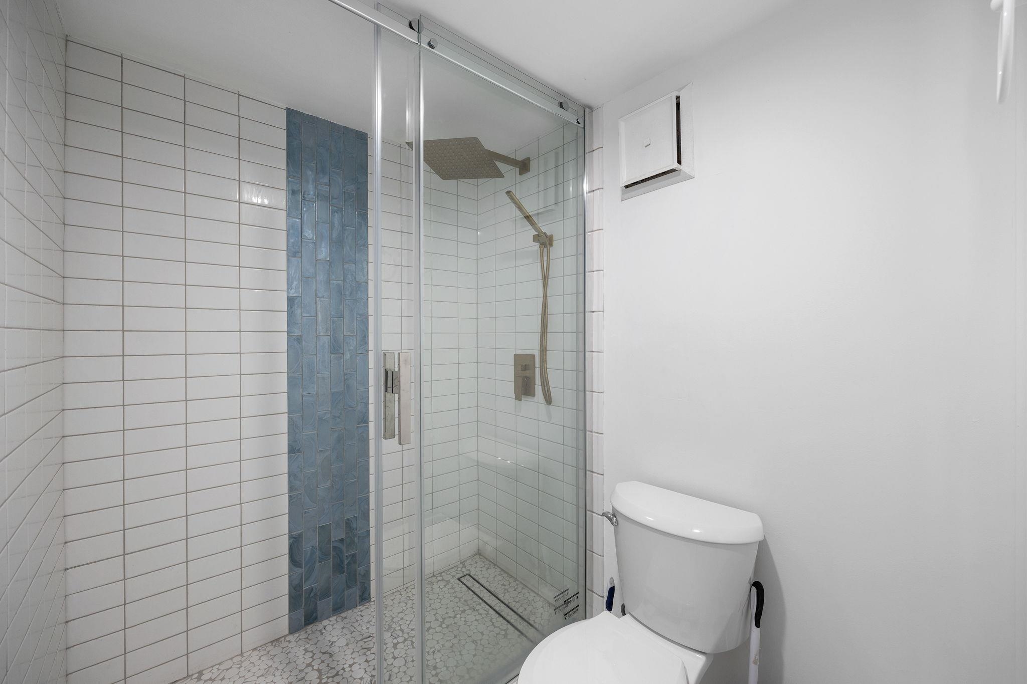 5511 North Ocean Boulevard, Unit 1603 Myrtle Beach, SC 29577 - Photo 45 of 48