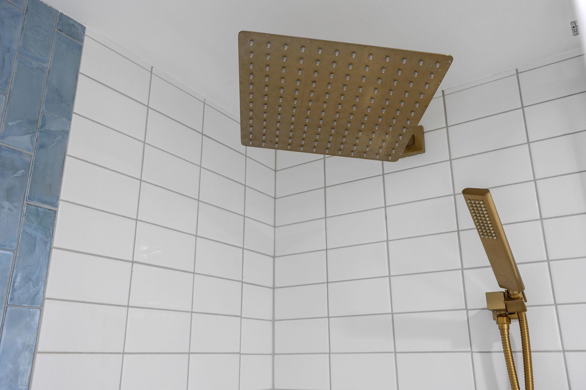 5511 North Ocean Boulevard, Unit 1603 Myrtle Beach, SC 29577 - Photo 46 of 48