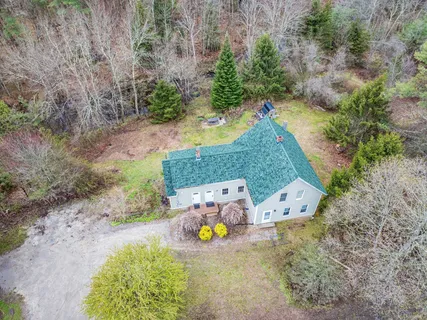 $565,000 | 1685 Dover Road, Epsom, NH 03234
