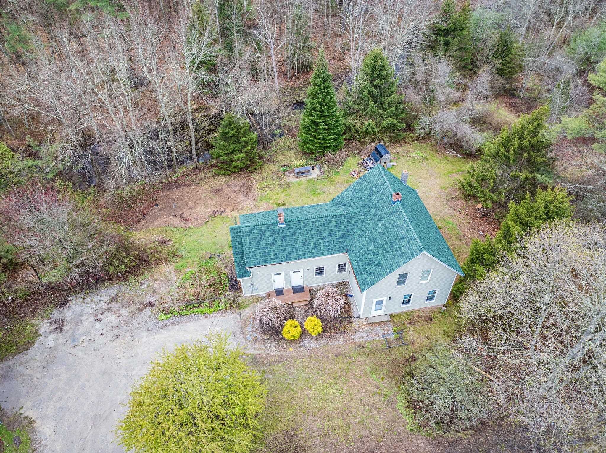 1685 Dover Road Epsom, NH 03234 - Photo 1 of 34