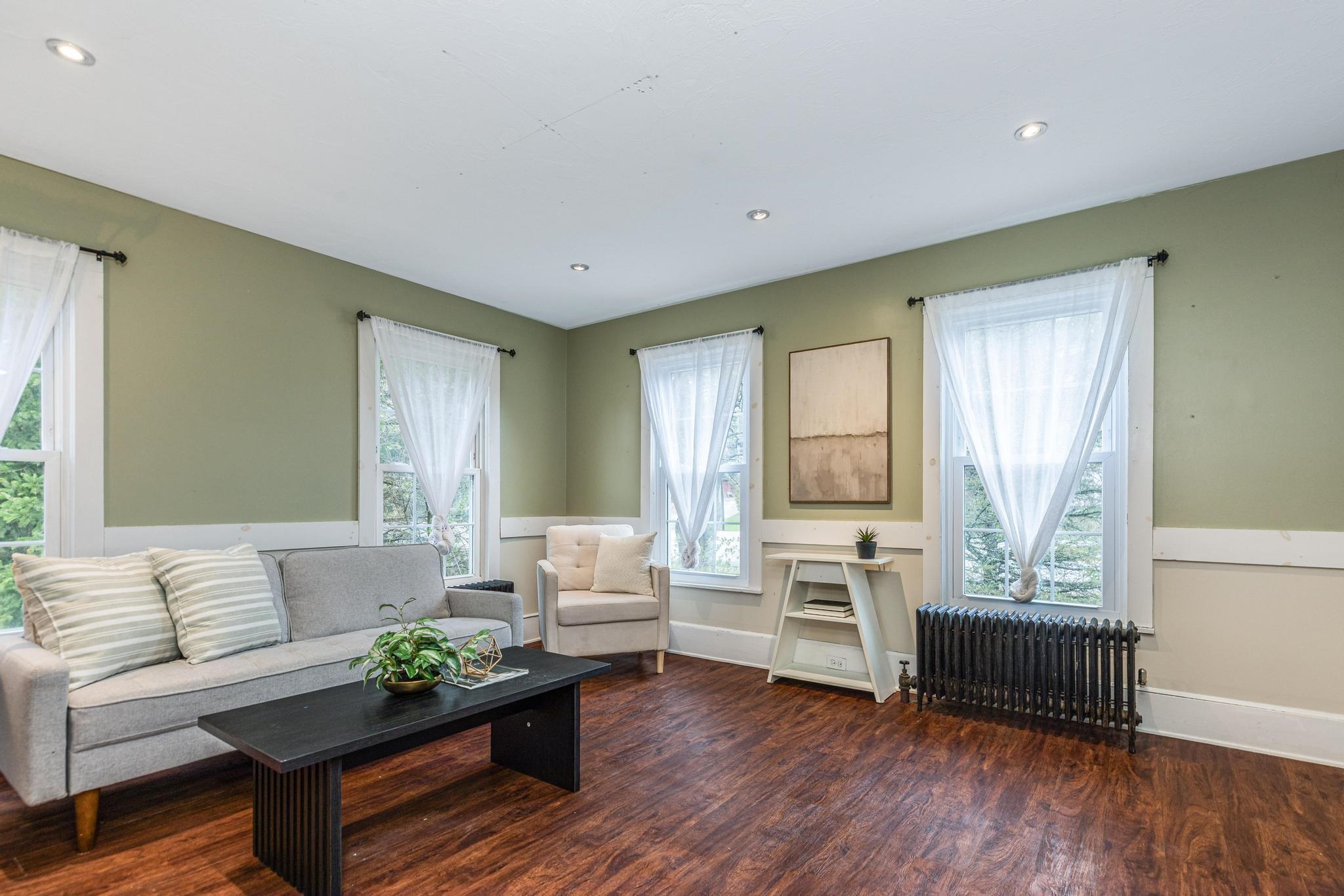 1685 Dover Road Epsom, NH 03234 - Photo 14 of 34