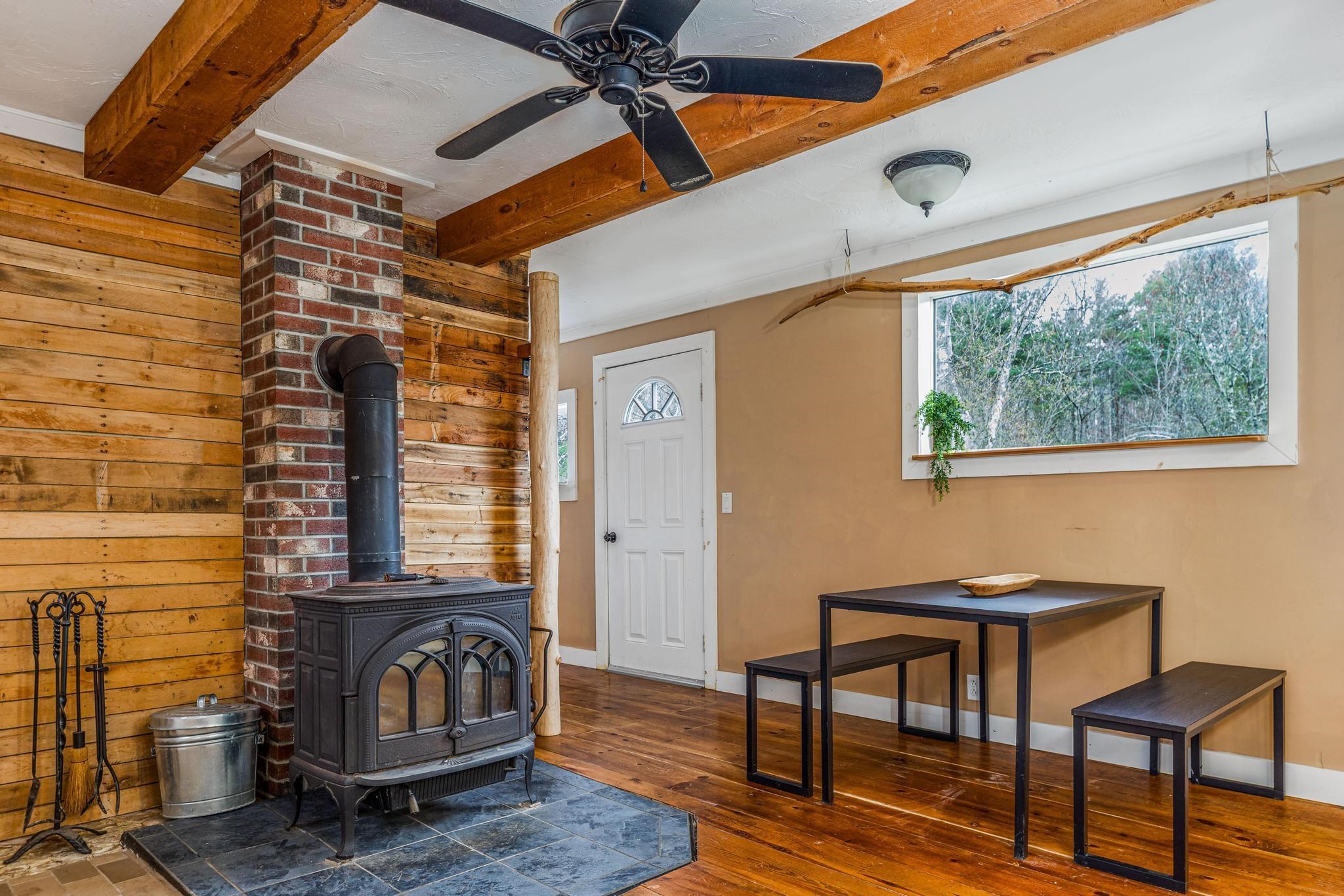 1685 Dover Road Epsom, NH 03234 - Photo 22 of 34