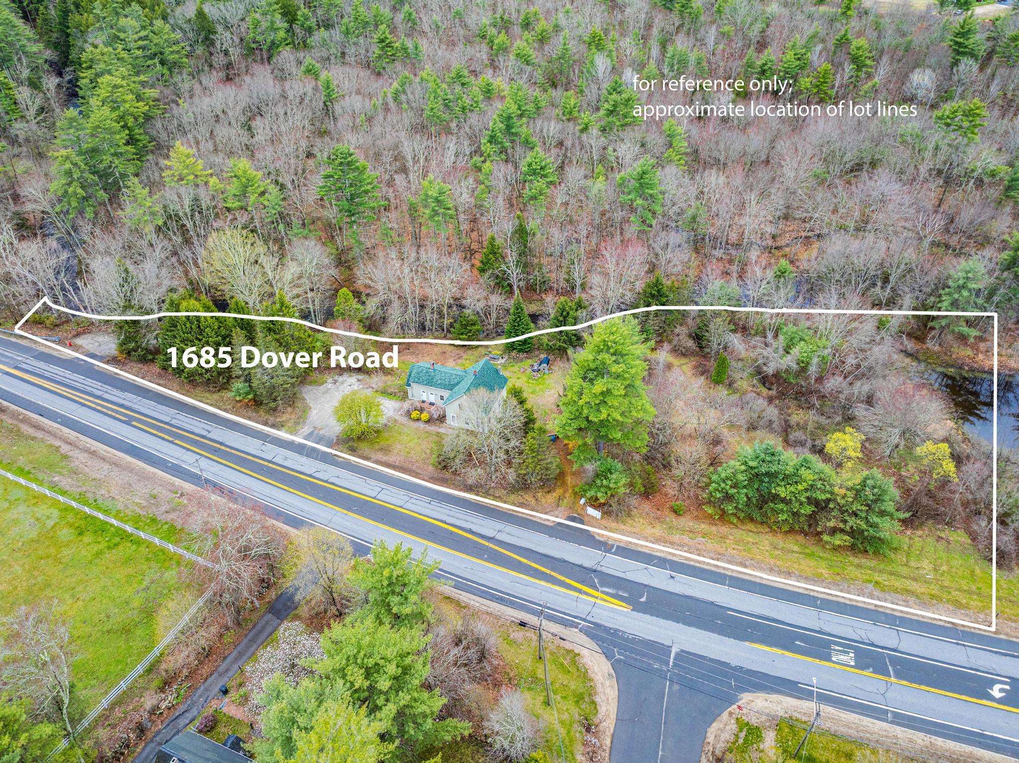 1685 Dover Road Epsom, NH 03234 - Photo 5 of 34