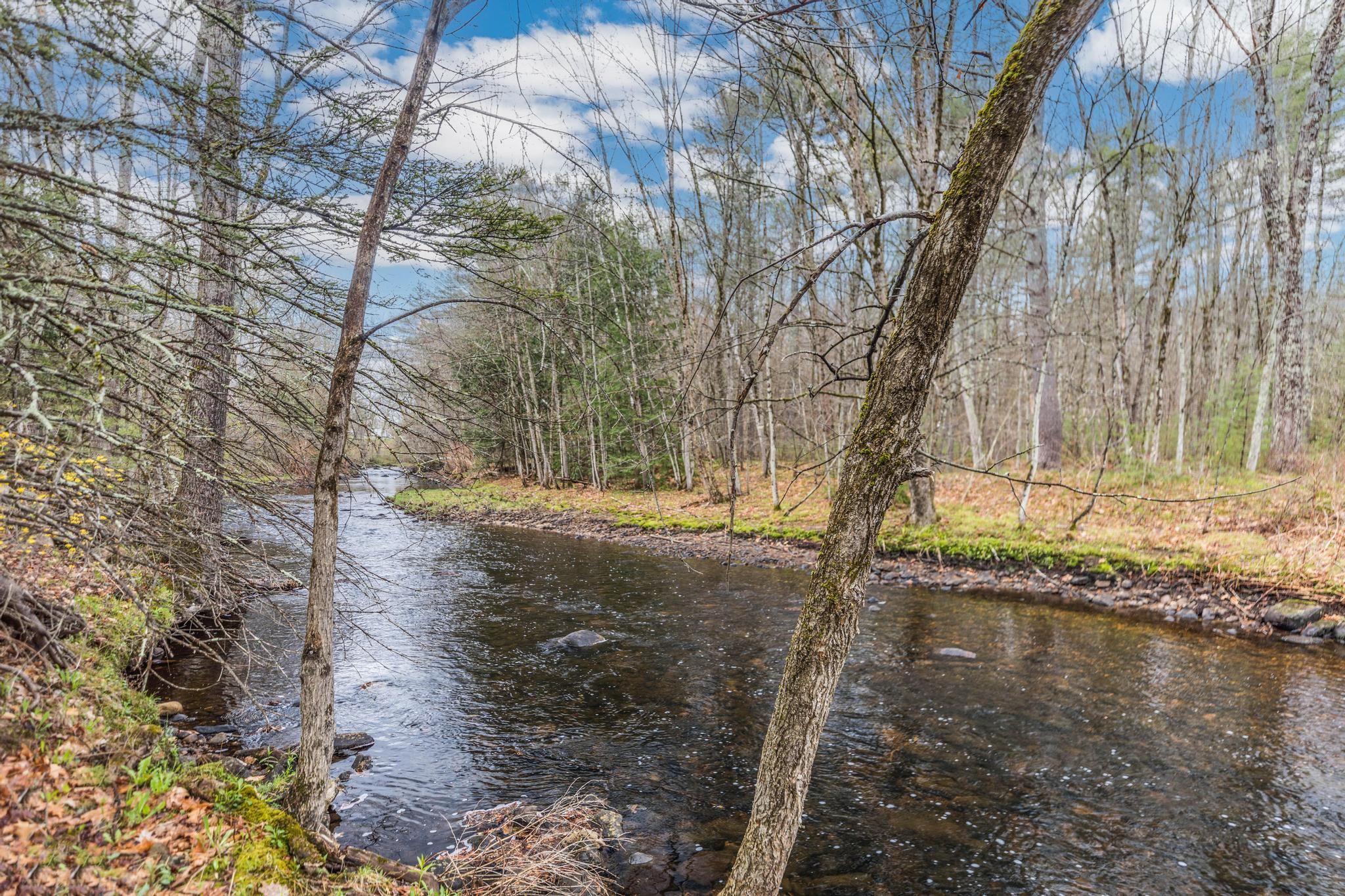 1685 Dover Road Epsom, NH 03234 - Photo 8 of 34