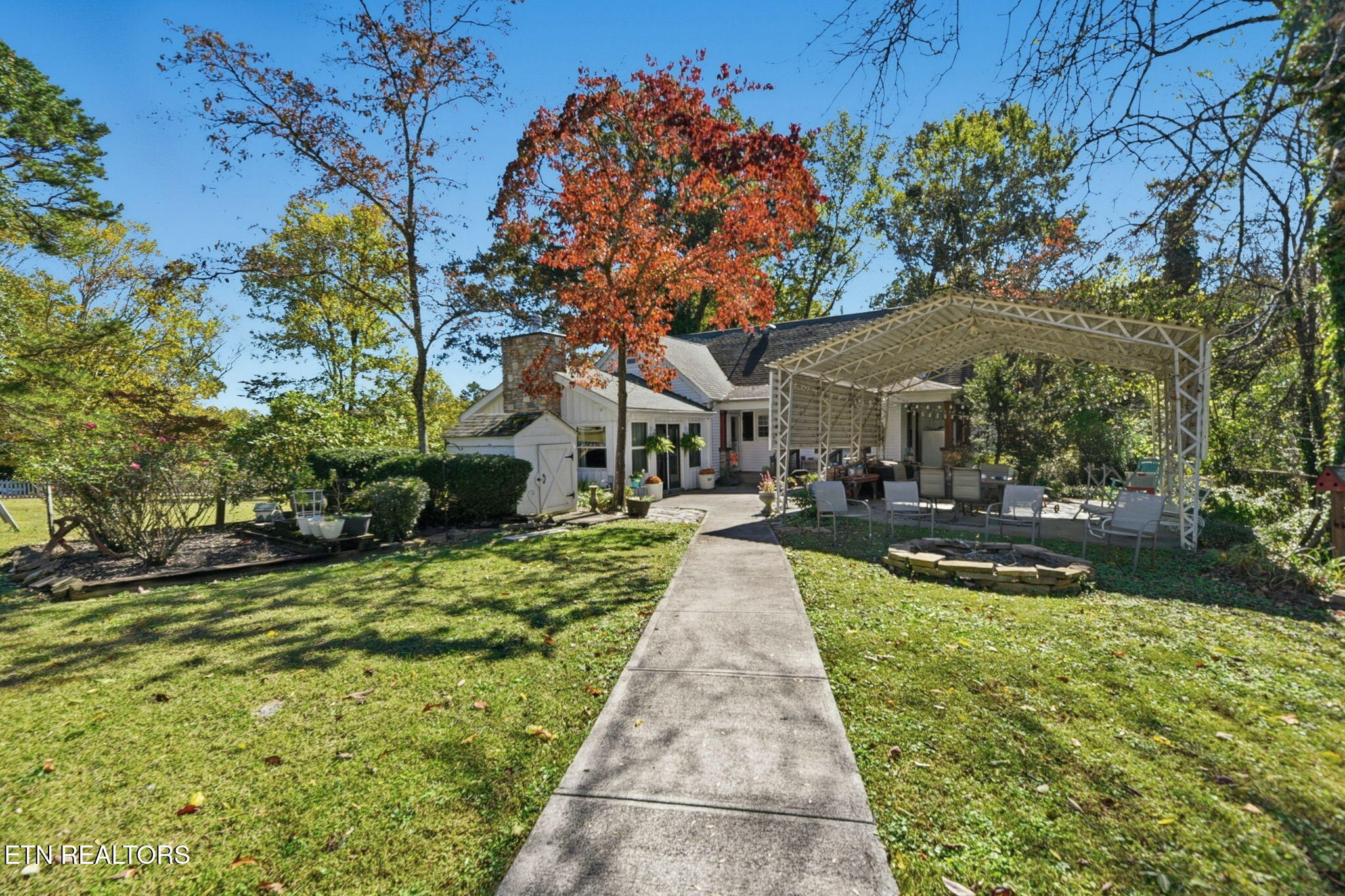 904 Granville Conner Road Powell, TN 37849 - Photo 34 of 51 36-web-or-mls-GrnvllCnnr901 (116)