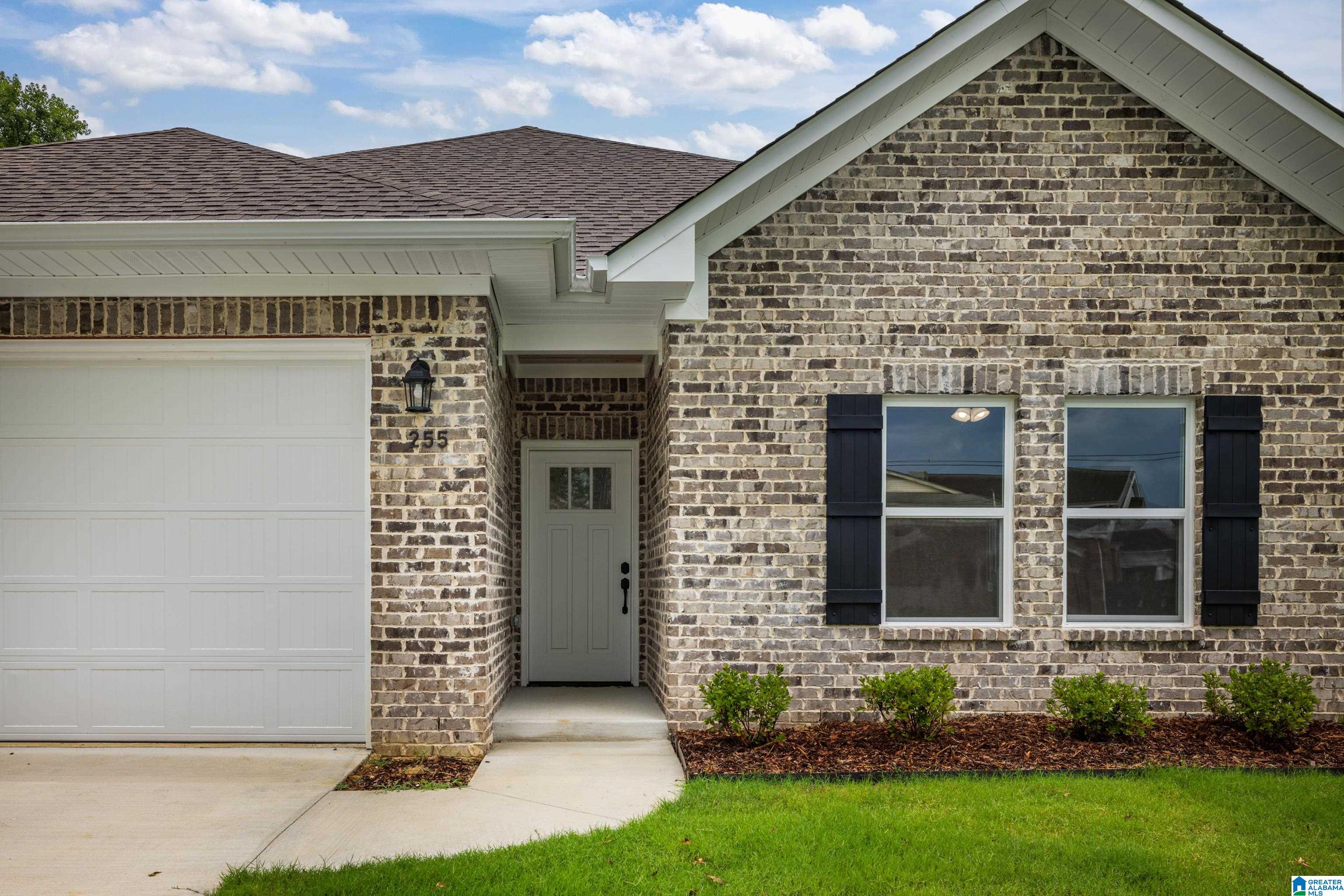 255 Five Points Road Cleveland, AL 35049 - Photo 4 of 42