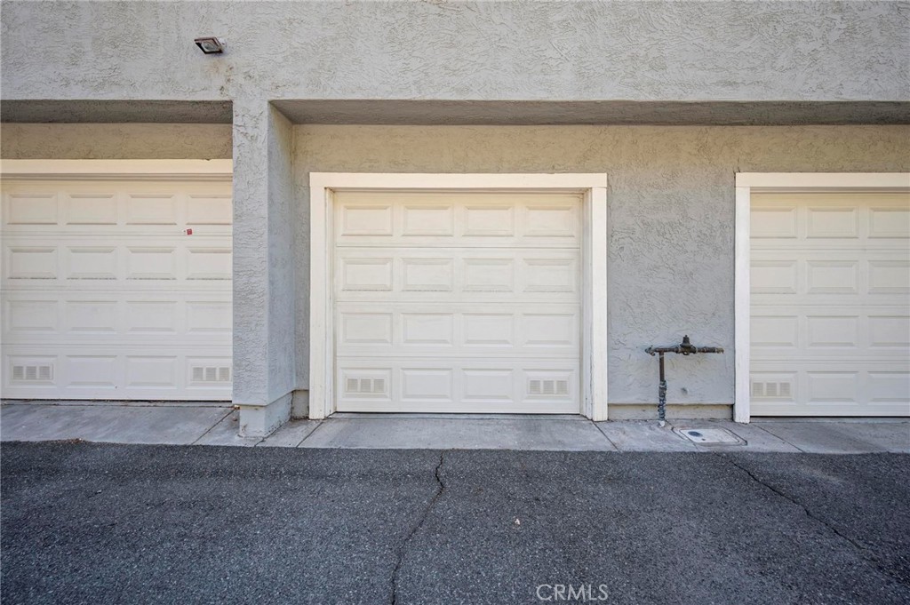 20334 Rue Crevier, Unit 622 Canyon Country, CA 91351 - Photo 22 of 29