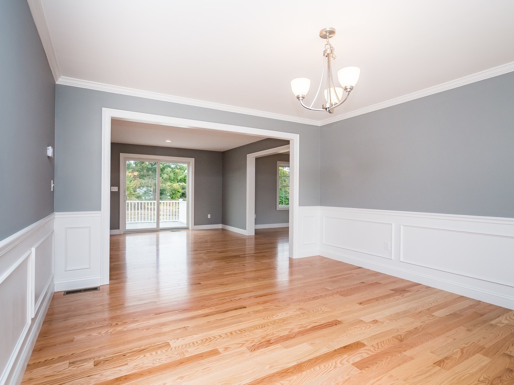 83 Mink Run Road Wilmington, MA 01887 - Photo 9 of 21 Gallery Image 9