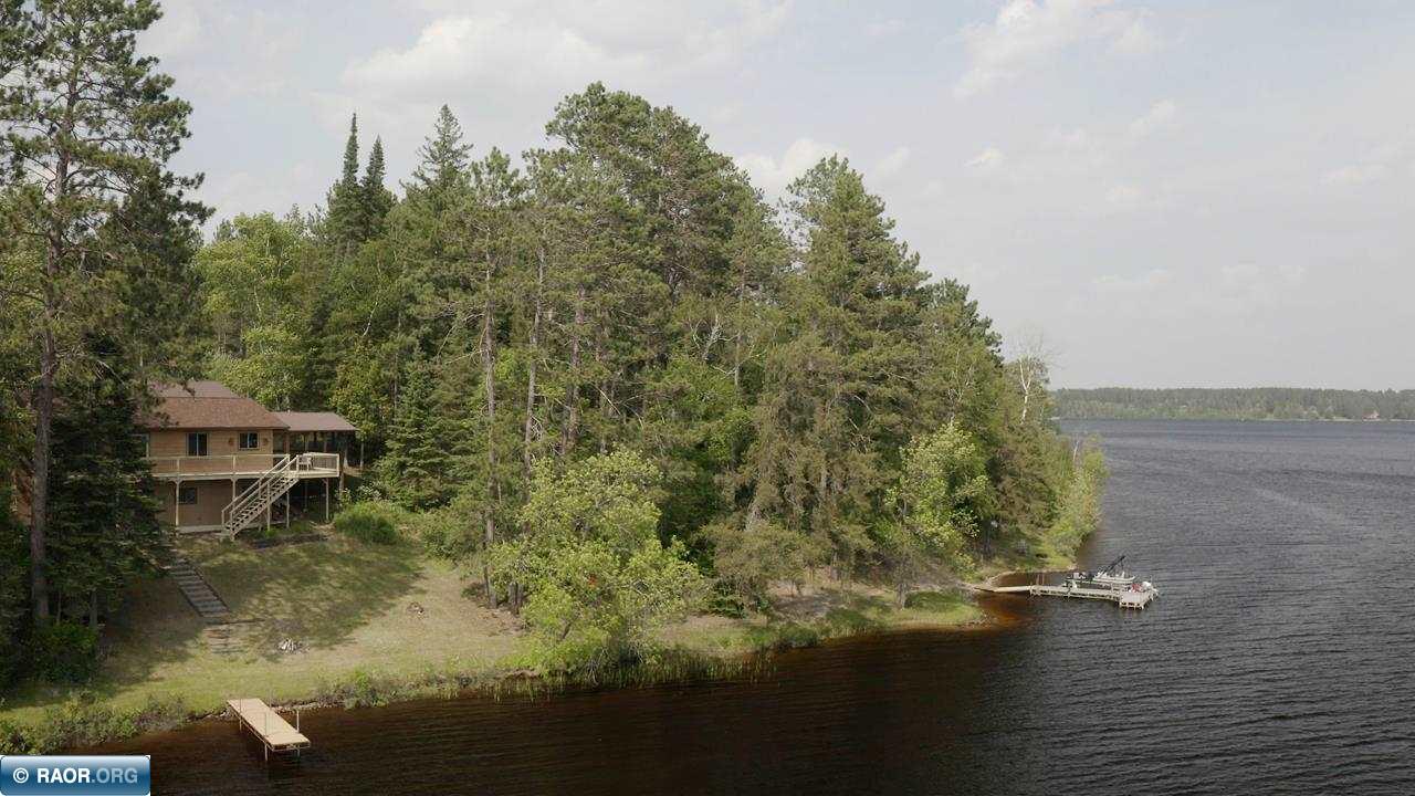6476 Cypress Lane Gilbert, MN 55741 - Photo 37 of 38