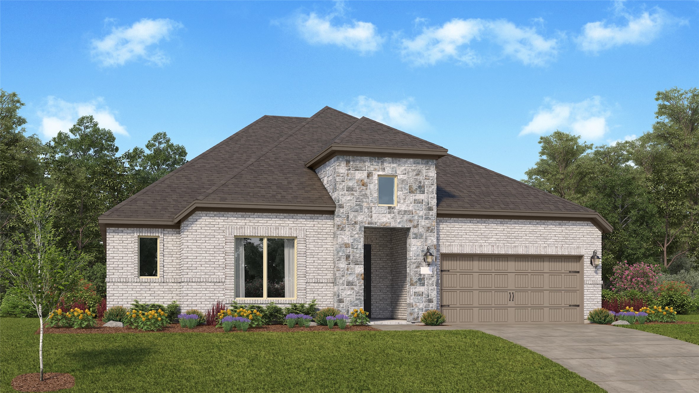 31535 Fern Grove Road Fulshear, TX 77494 - Photo 3 of 47