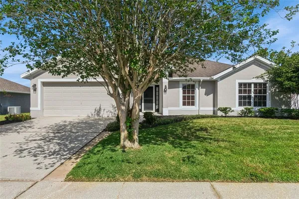 $625,000 | 117 Steinbeck Street, Winter Garden, FL 34787