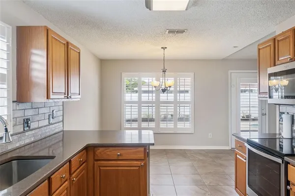 $625,000 | 117 Steinbeck Street, Winter Garden, FL 34787
