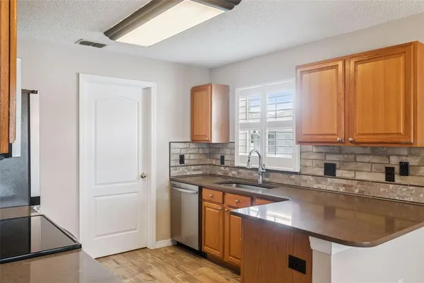 $625,000 | 117 Steinbeck Street, Winter Garden, FL 34787