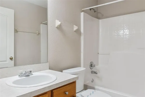 $625,000 | 117 Steinbeck Street, Winter Garden, FL 34787